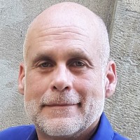 Dion Smith, Med, Lpc, Lcdc