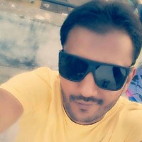 Raza Saiyed