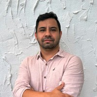 Flavio Aquino Nogueira