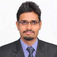 Manoj Susarla