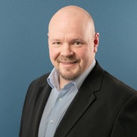 Olaf Raffler
