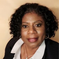 Sheila Gibson