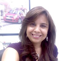 maria isabel gomez marisa