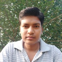 mohanlal mondal