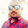 Aditya Kumar