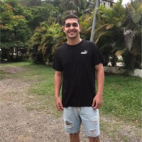 Paulo Ricardo