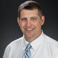 John Lyle