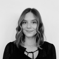 Sofia Cabello Lezama