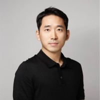 Earl Kim