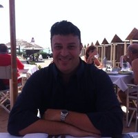 Ricardo Sarti