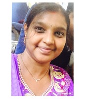 Manasa Gamineni