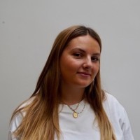 Maëlle Craouyeur