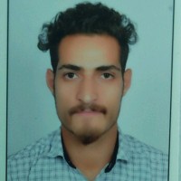 Zahid Ahmad Peer