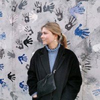 Lotte Van Den Eede