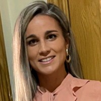 Mónica Alvarez Oria