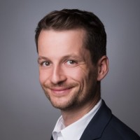 Michael Jedinger
