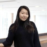 Jenny Min