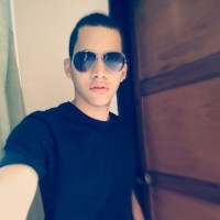 Einer Moreno Hidalgo