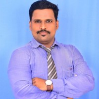 Abhijeet Abhinandan
