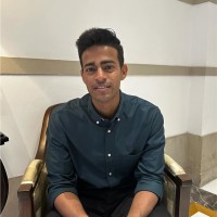 Giriraj Darak