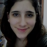 Izabel A. Ermida
