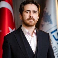Emre GENÇER