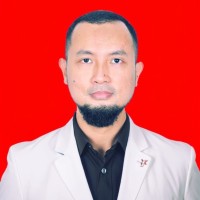 Bayu Suryo Aji