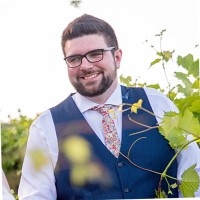 Josh Gallocker