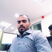 Bipin Pandey