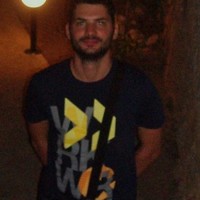 Kostas Rizopoulos