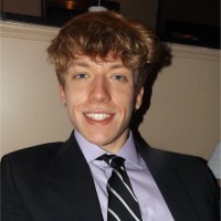 Michael Ammerman