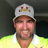 Chad Cross