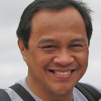 Ed Escalona