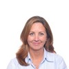 Fiona Williams Gms