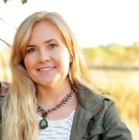 Cindy Darden