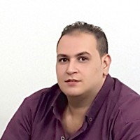 خالد مدحت