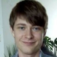 Petr Šimek