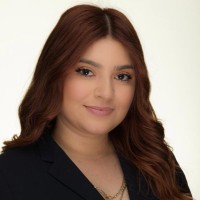 Juli Amaya
