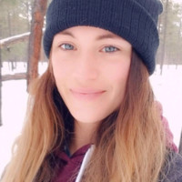 Casey Neufeldt