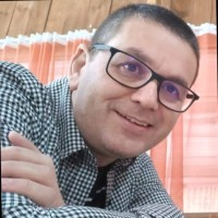 Christiano Maçaneiro