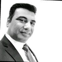 Jatin Dawar