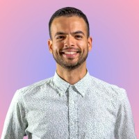 Felix Ramirez