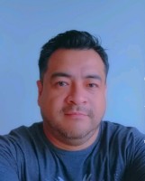 Edgar Arévalo