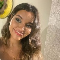 Victoria Rocha