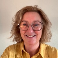 Anita Herskamp