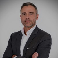 Harald Huber