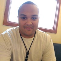 Joshua Galloway