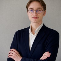 Max Lindner