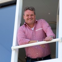 Piet Stokkel