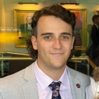 Adam Pahos